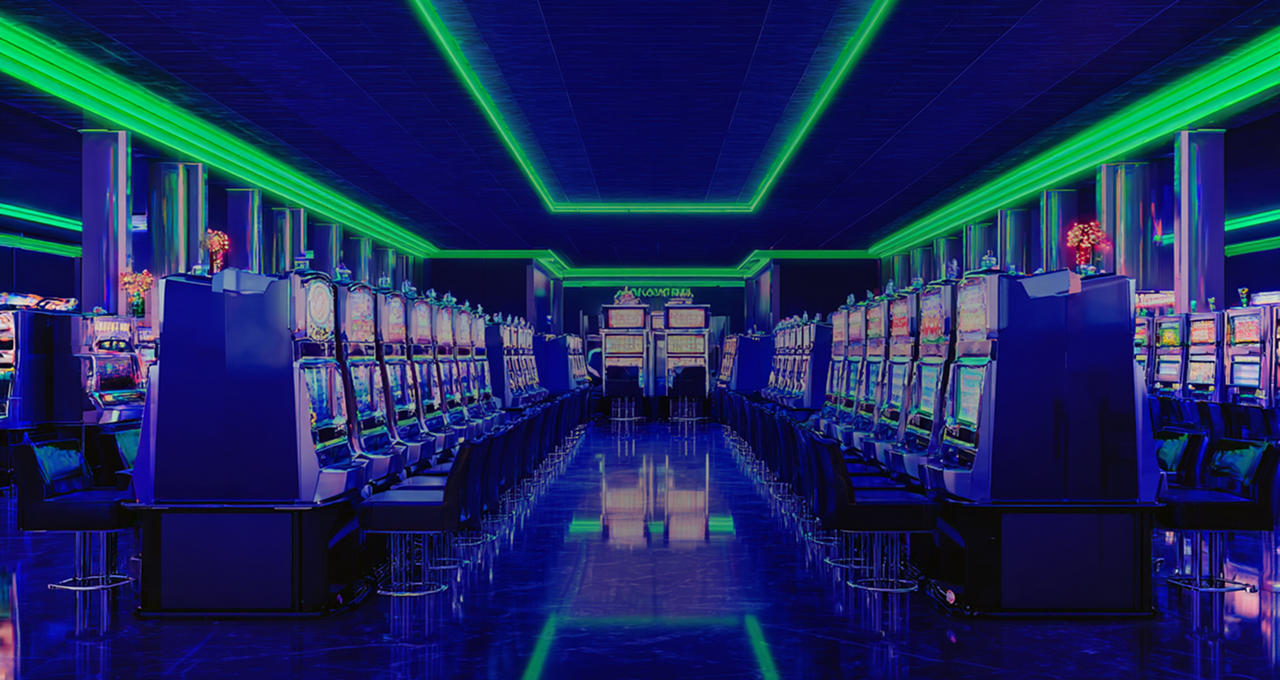 1xBit